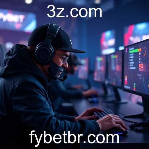 fybet