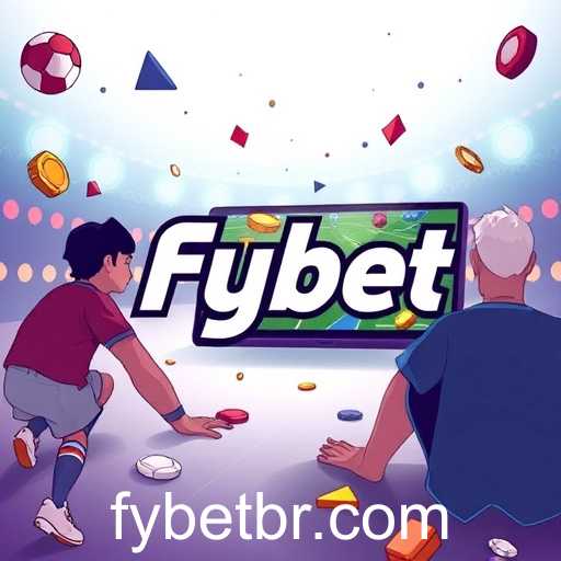 Avanços e Desafios do Mercado de Jogos Online no Brasil