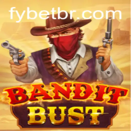 BanditBust: A Thrilling Dive into Adventure