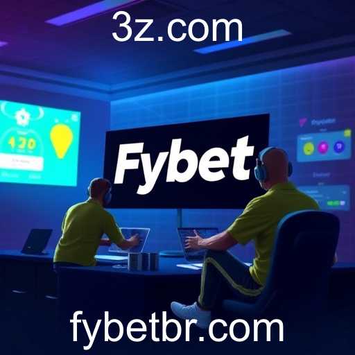 Boom do entretenimento online no Brasil