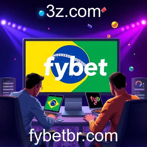 O Crescimento dos Jogos Online no Brasil em 2025