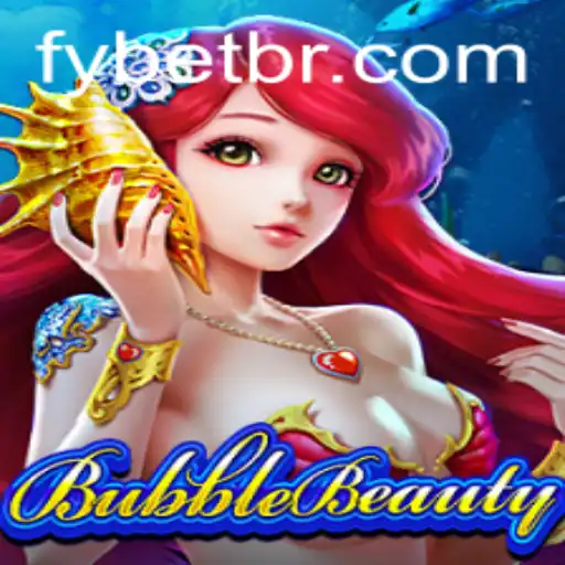 Explore the Enchanting World of BubbleBeauty: A Thrilling Gaming Adventure