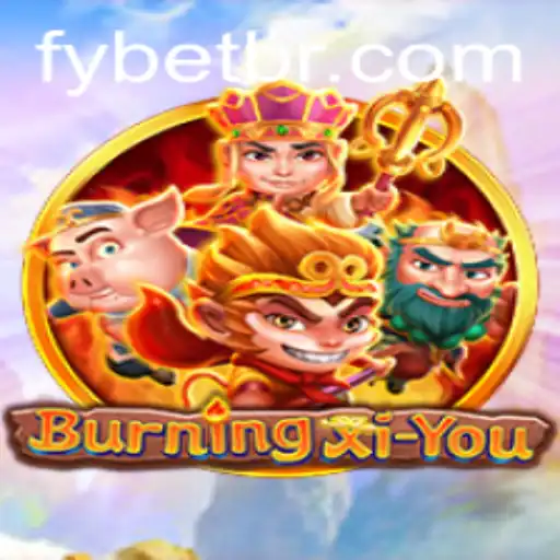 Discover the Enchantment of BurningXiYou: A New Frontier in Fantasy Gaming