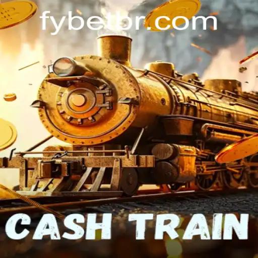 Discover the Thrilling World of CashTrain: A Deep Dive into Gameplay, Strategies, and Rules