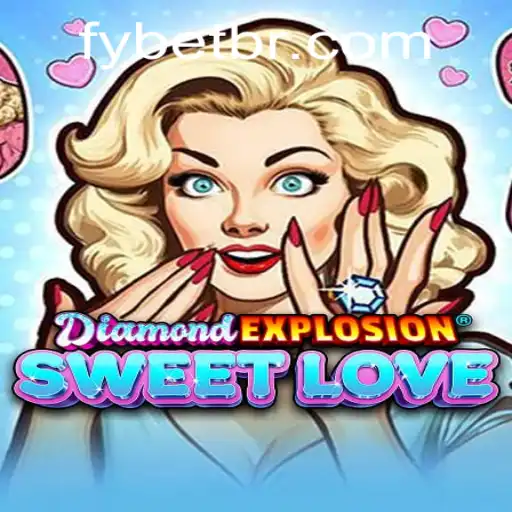 DiamondExplosionSweetLove: A Revolutionary Game Experience