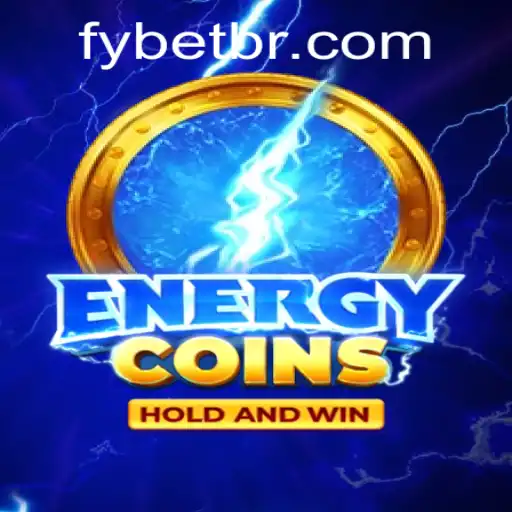 Exploring EnergyCoins: The Game-Changing Experience with Fybet