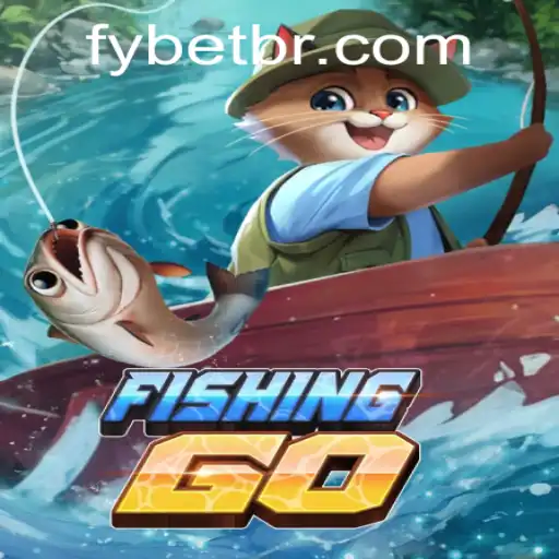Discovering the Thrills of FishingGO: A Dive into the Game's World and Mechanics