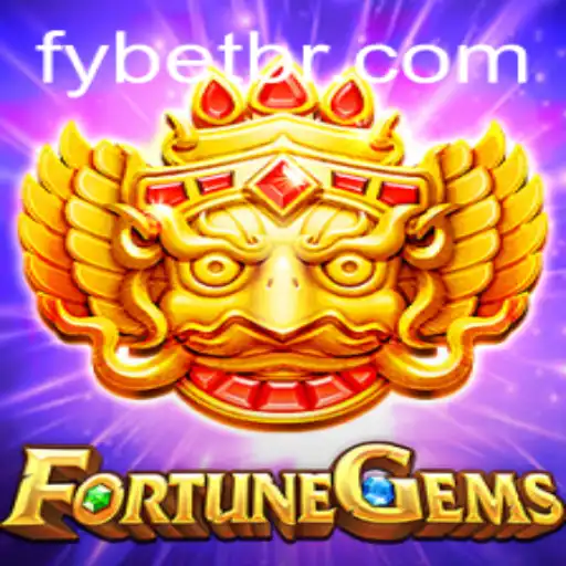 Exploring FortuneGems: A Dynamic Blend of Luck and Strategy
