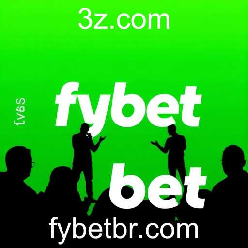 fybet