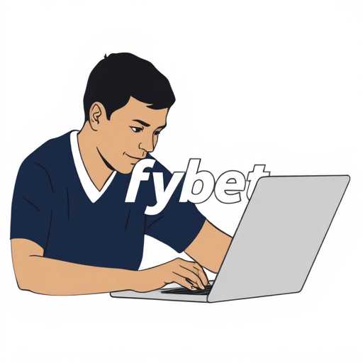 Reportagens da Mídia