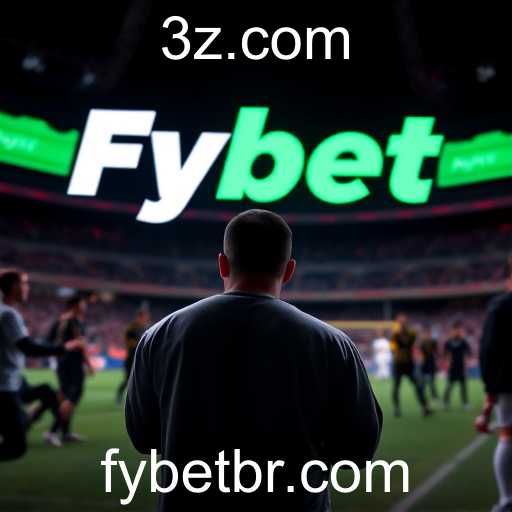 Fybet e as Tendências Digitais no Brasil