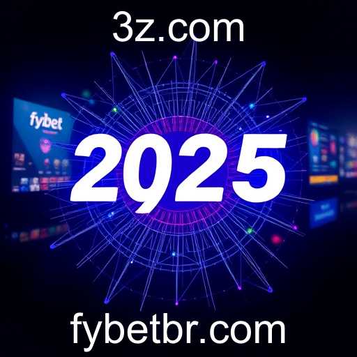 Reportagens da Mídia