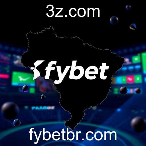 O Crescimento dos Jogos Online e o Papel do Fybet