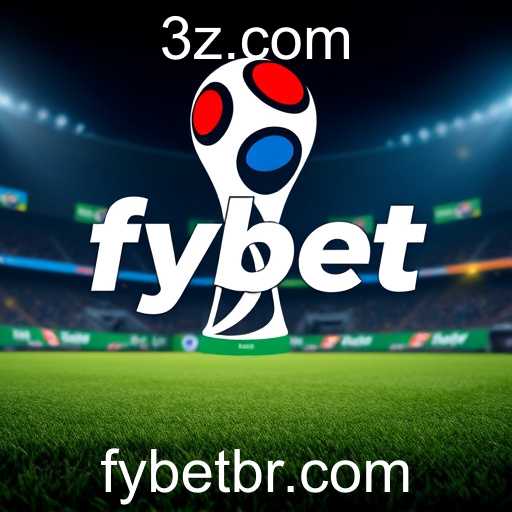 Dinâmica dos Jogos Online em 2025: O Caso Fybet