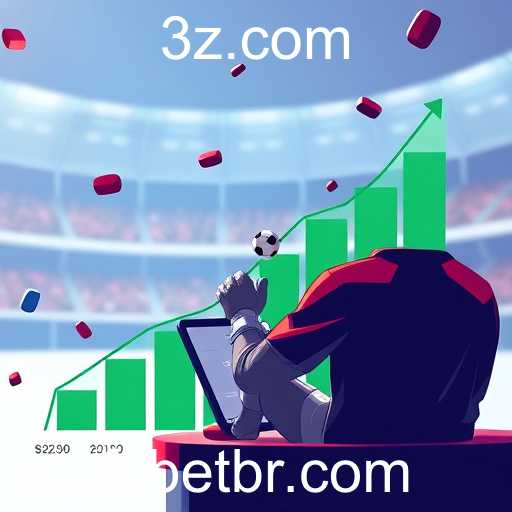 Inovações no Mercado de Jogos Online e o Papel da Fybet