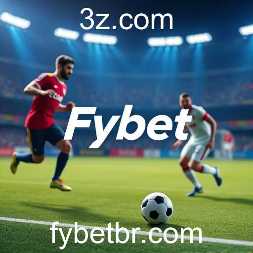 A Revolução dos Jogos Online em 2025: Fybet e Suas Inovações