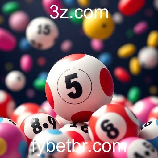 Revolução no Mundo dos Games: Fybet Comemora Avanços