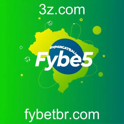 A Revolução do Mercado de Jogos com Fybet