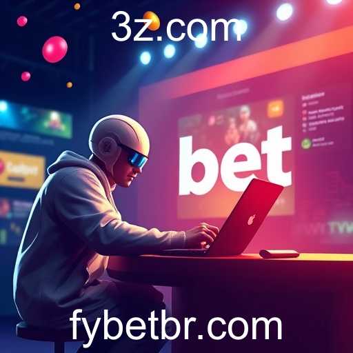 Reportagens da Mídia