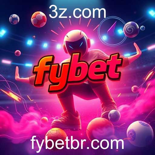 Tendências e Desafios no Mundo dos Jogos Online