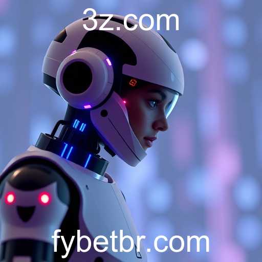 Impacto dos Jogos Online na Economia Brasileira