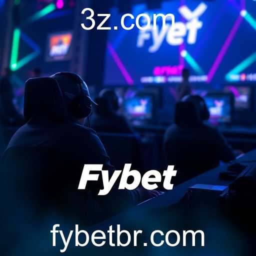 Reportagens da Mídia