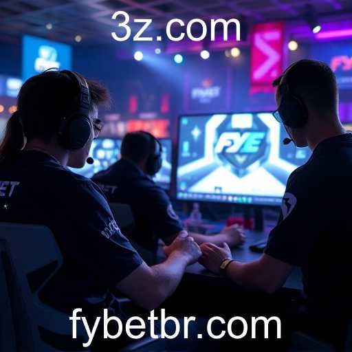 A Revolução dos Jogos de Azar: Novos Rumos e Tendências