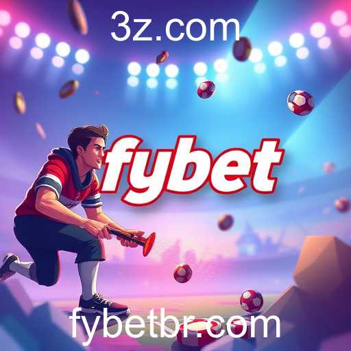 O Crescimento do Mercado de Jogos Online em 2025