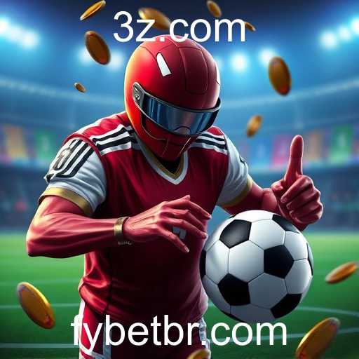 Transformações no Mercado de Jogos de Azar Online em 2025