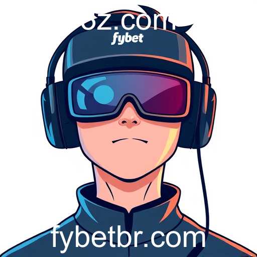 A Evolução dos Sites de Jogos: O Papel da Fybet no Cenário Atual