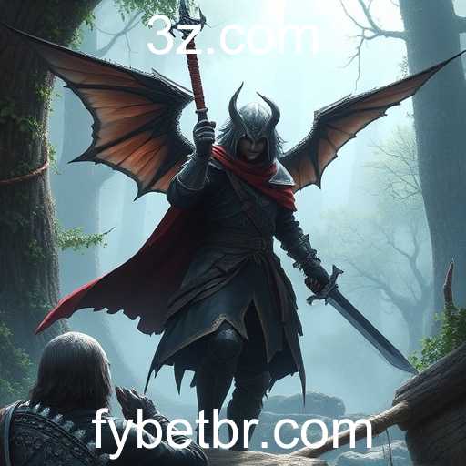 Reportagens da Mídia