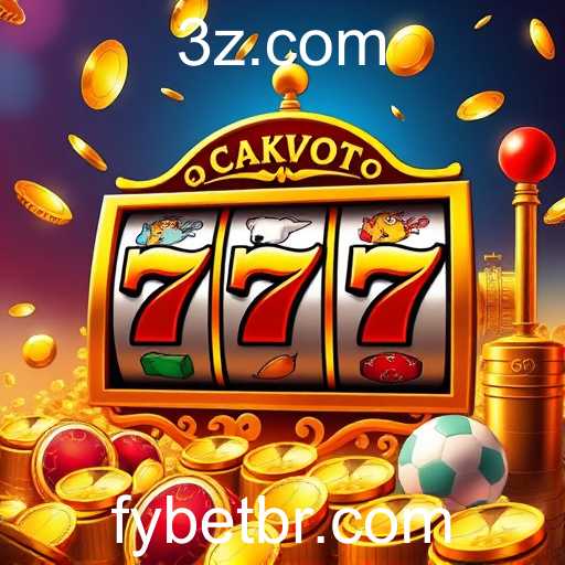 O Impacto Global das Apostas Online em 2025