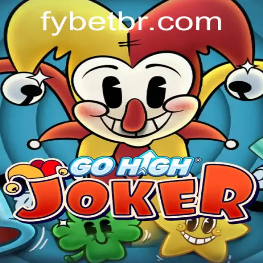 The Immersive World of GoHighJoker: A Comprehensive Exploration