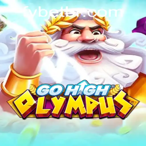 Experience the Thrills of GoHighOlympus: A Revolutionary Gaming Adventure