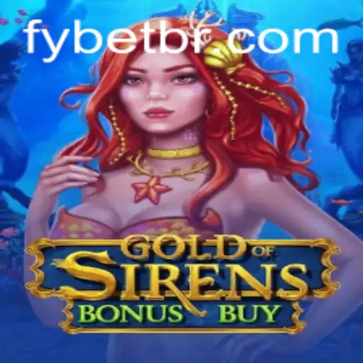 Explore the Thrills of GoldofSirensBonusBuy: A Captivating New Slot Game