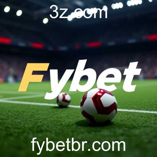 Reportagens da Mídia