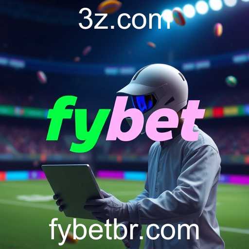 O Crescimento do Mercado de Apostas em 2025