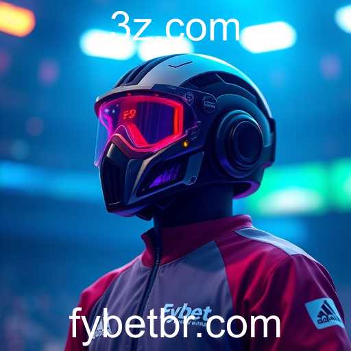 Crescimento do Mercado de Jogos em 2025: O Fenômeno Fybet