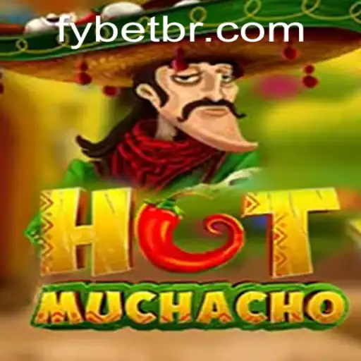 Unveiling HotMuchacho: A Thrilling Gaming Adventure with Fybet