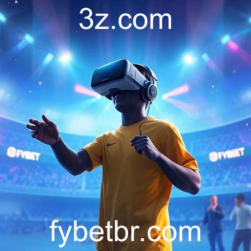 O Impacto do Crescimento dos Sites de Jogos Online no Brasil