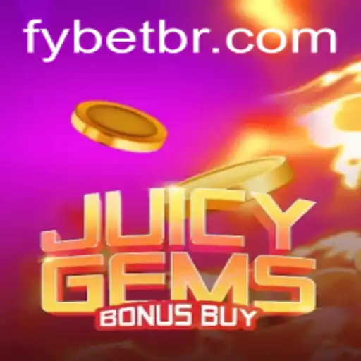 Exploring the Excitement of JuicyGemsBonusBuy: A Gem in the World of Online Gaming