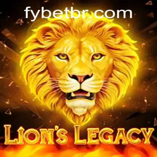 LionsLegacy: Exploring the Exciting World of Fybet Adventures