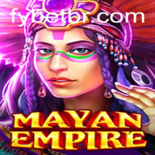 Explore the Intriguing World of MayanEmpire with fybet