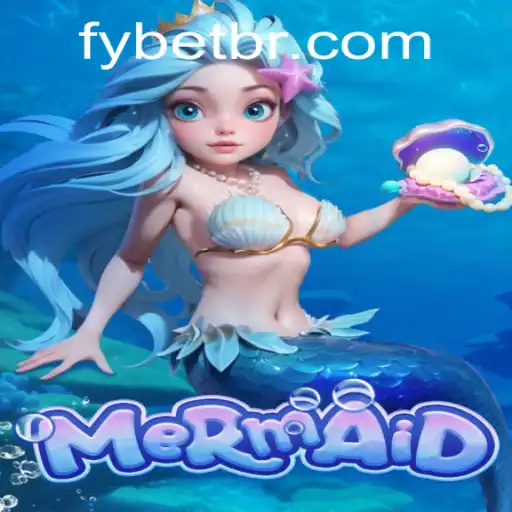 Dive into the Enchanting World of Mermaid: A New Gaming Experience