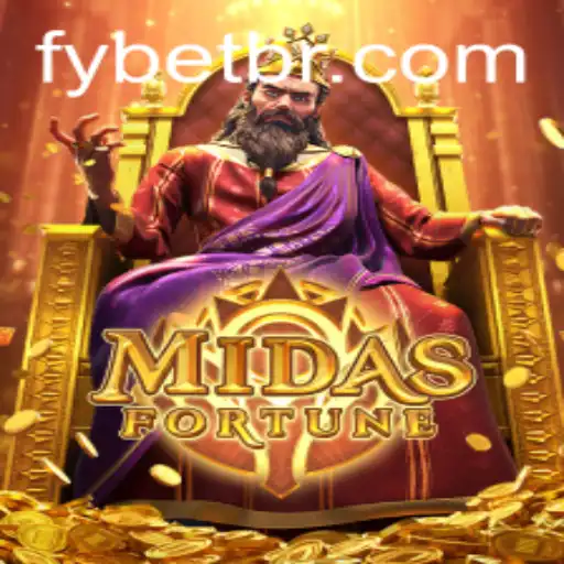 Discover the Exciting World of MidasFortune in the Realm of Fybet