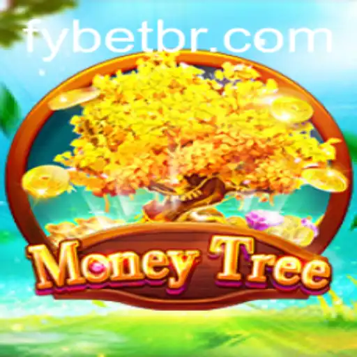 Discovering MoneyTree: The Game Revolutionizing Online Betting