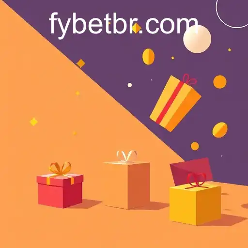 VIP Service fybet - 24/7 Support and Exclusive Benefits