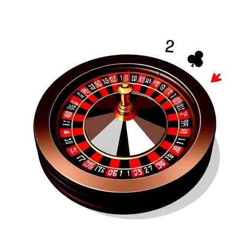 A Revolução das Plataformas de Apostas Online