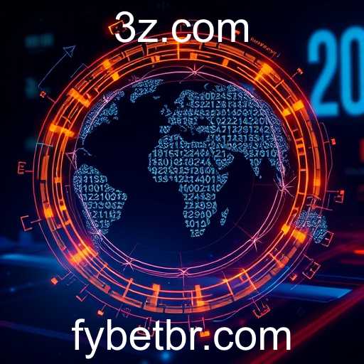 Crescimento dos Jogos de Azar Online em Tempos Modernos