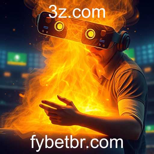 Ascensão dos Jogos Online no Brasil em 2025